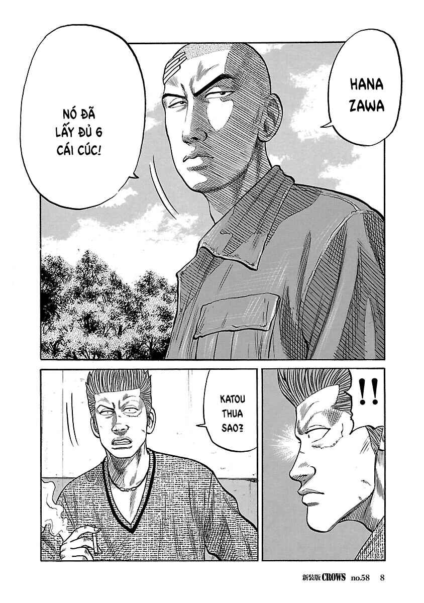 Chapter 58 - Page 9