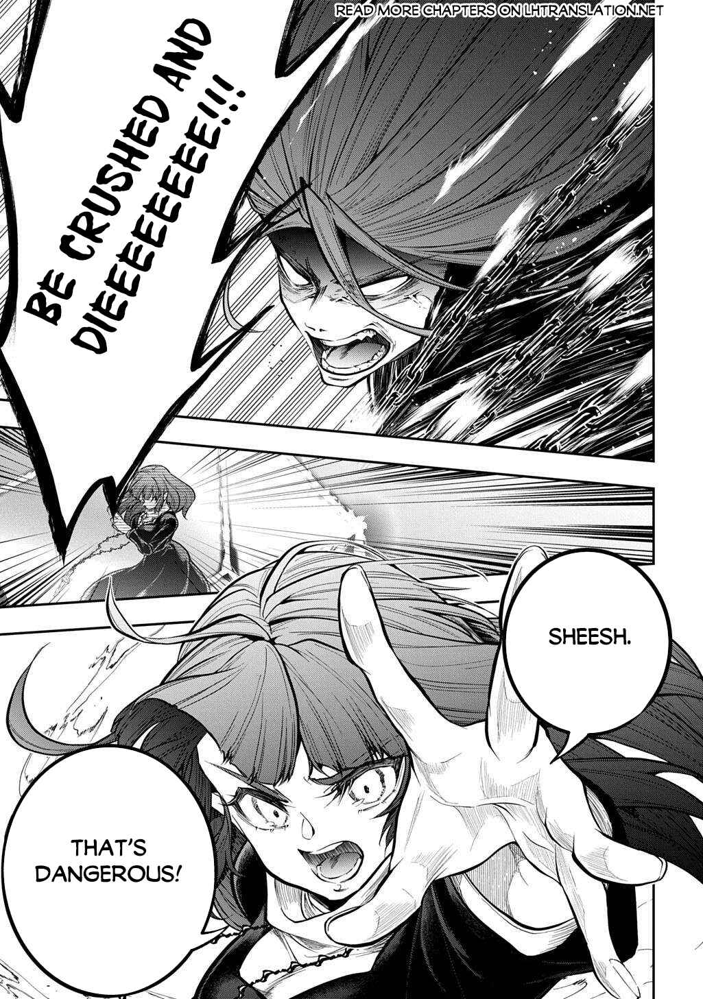 Chapter 31.1 - Page 10