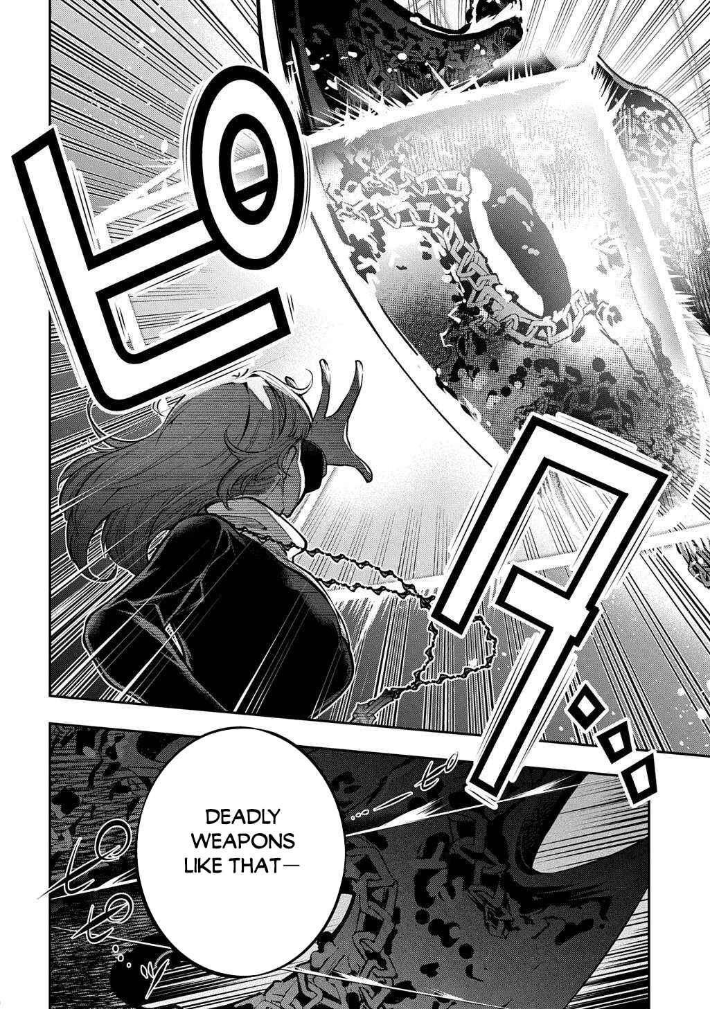Chapter 31.1 - Page 11