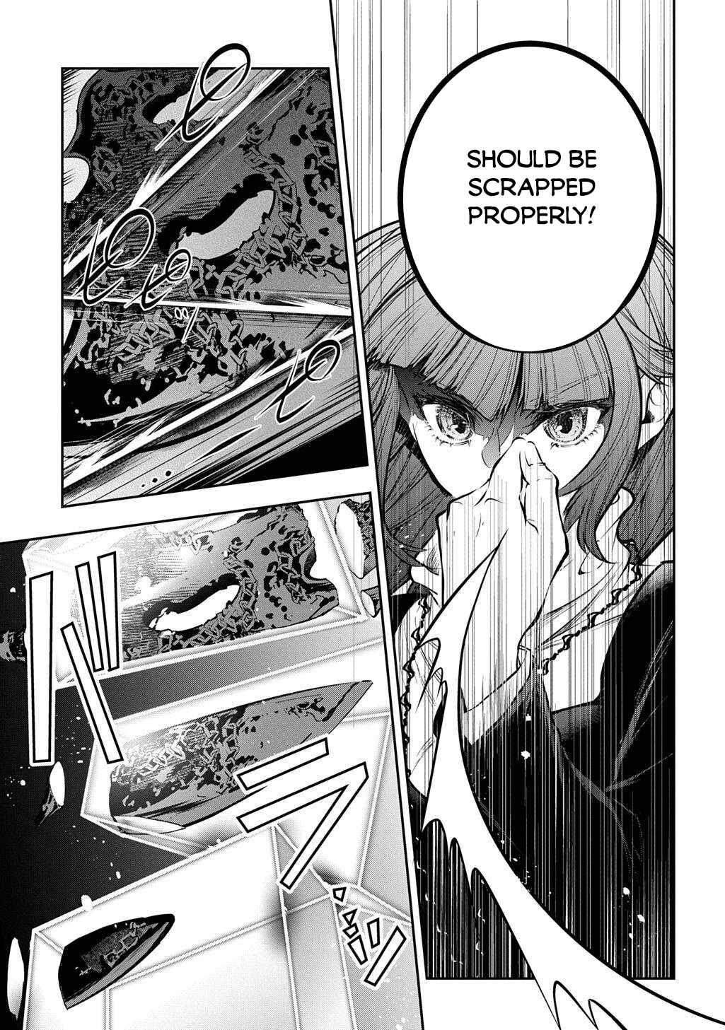 Chapter 31.1 - Page 12