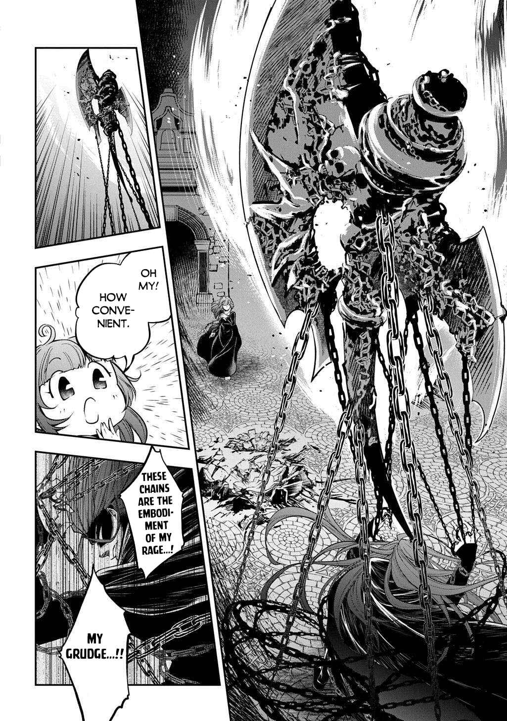 Chapter 31.1 - Page 15