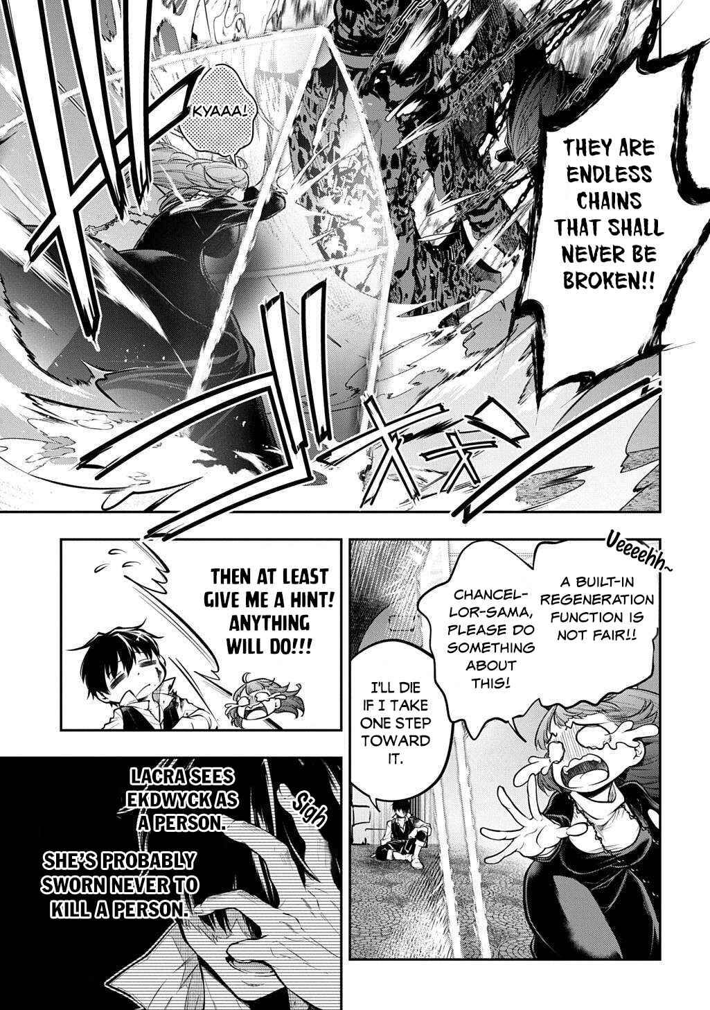 Chapter 31.1 - Page 16