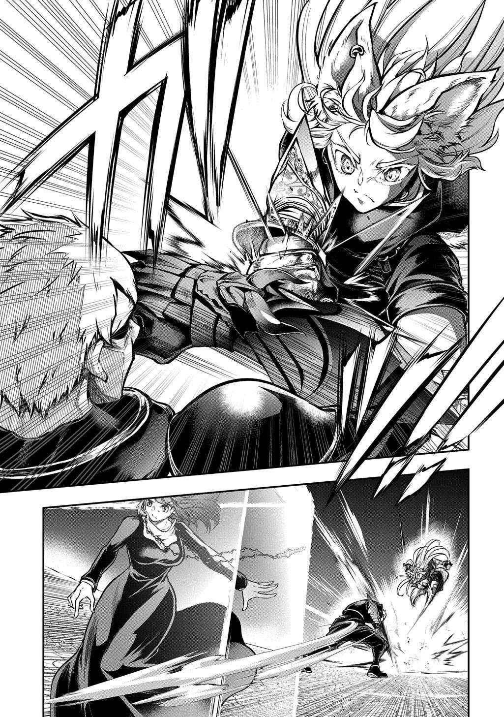 Chapter 31.1 - Page 2