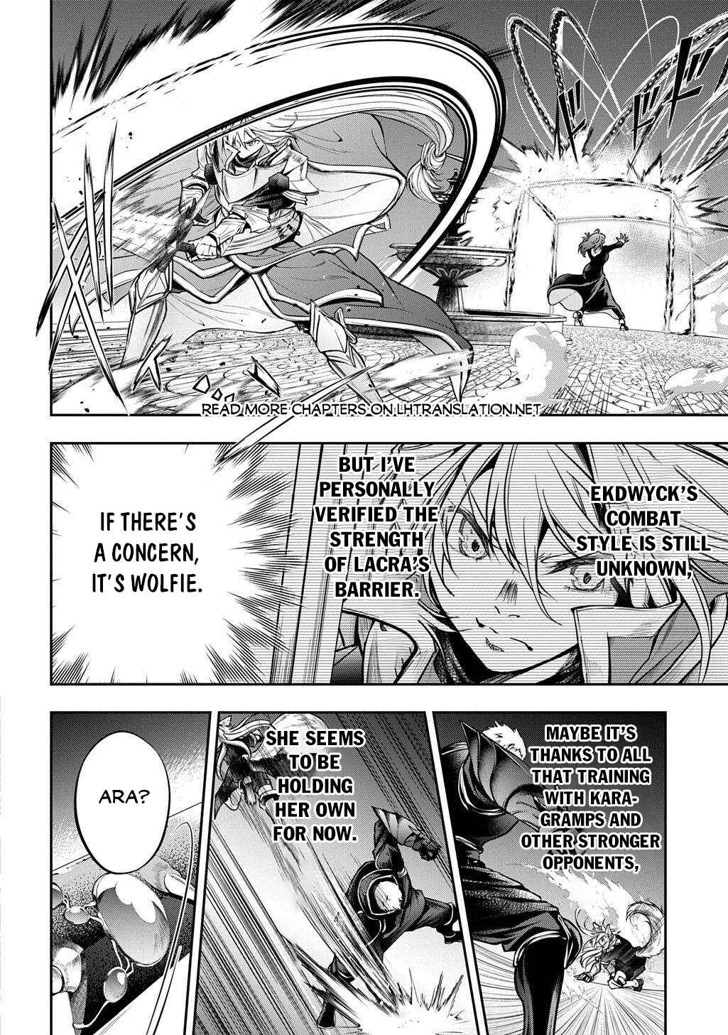 Chapter 31.1 - Page 3