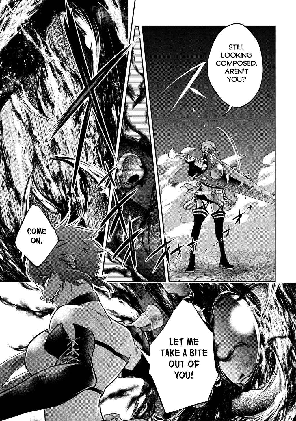 Chapter 31.1 - Page 4