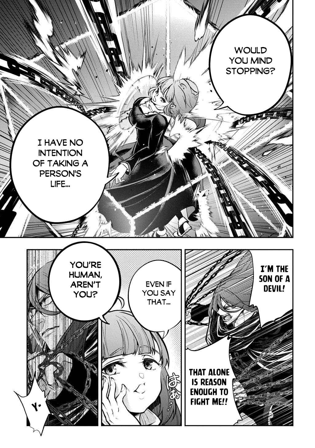 Chapter 31.1 - Page 6