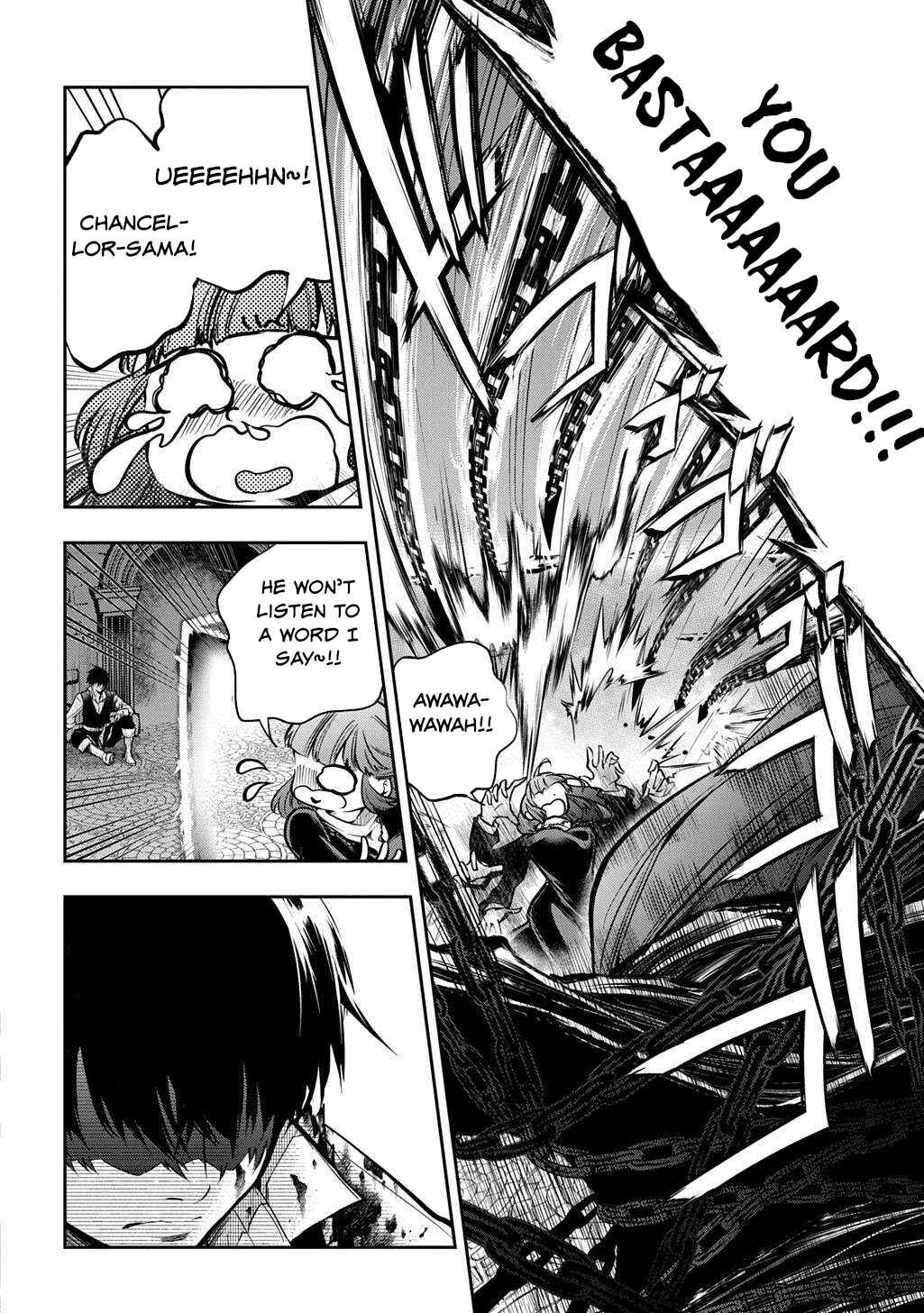 Chapter 31.1 - Page 7