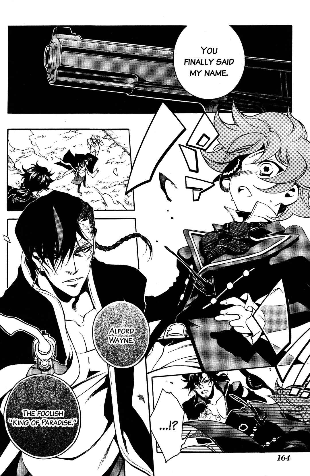 Chapter 34 - Page 35