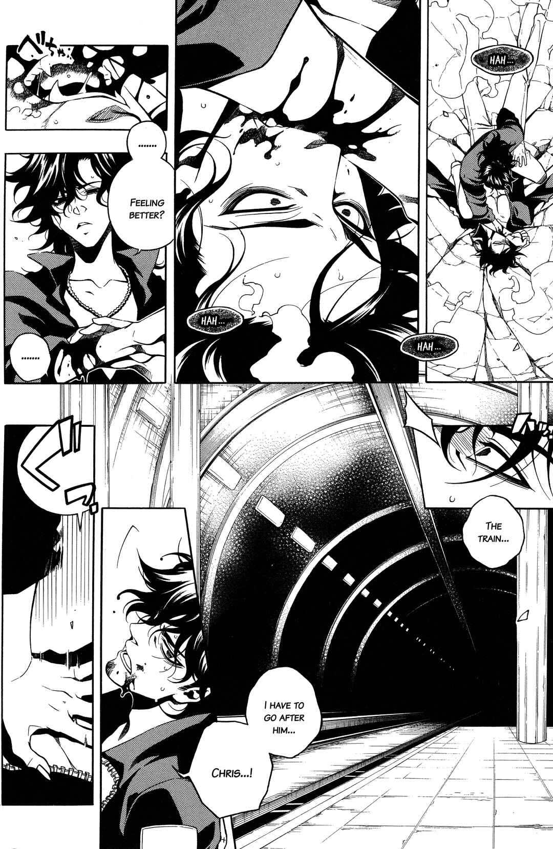 Chapter 34 - Page 4