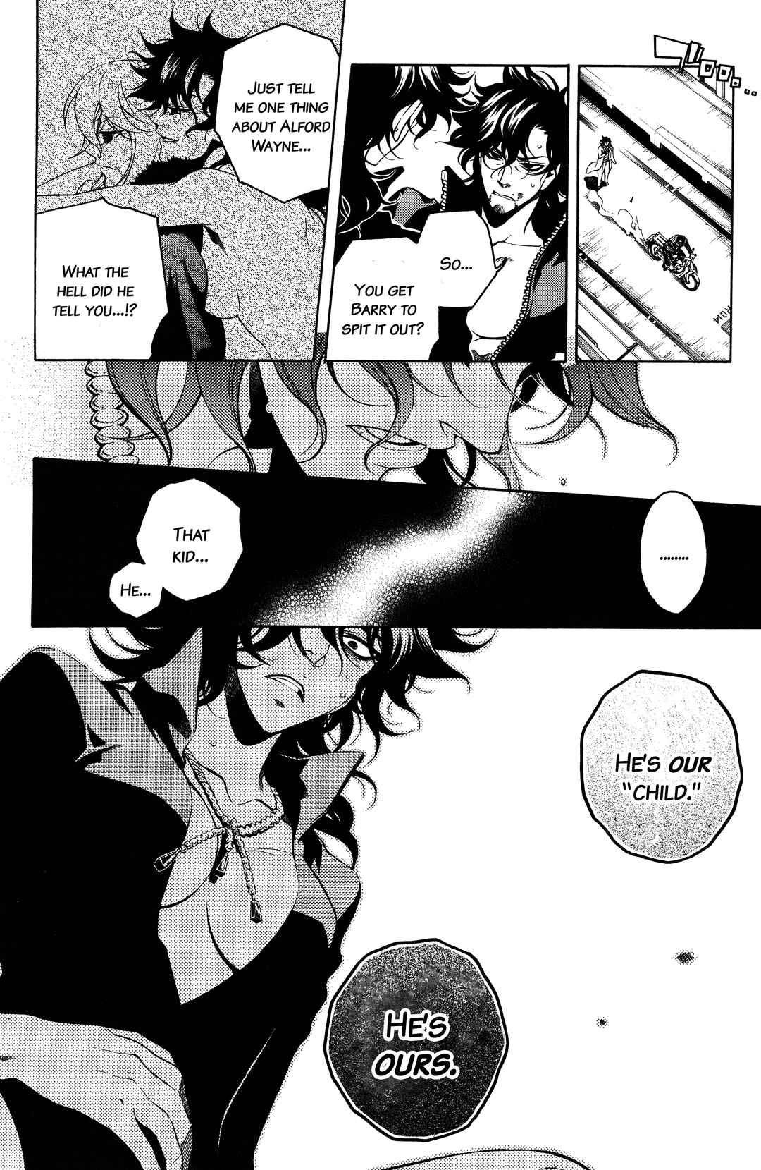 Chapter 34 - Page 6
