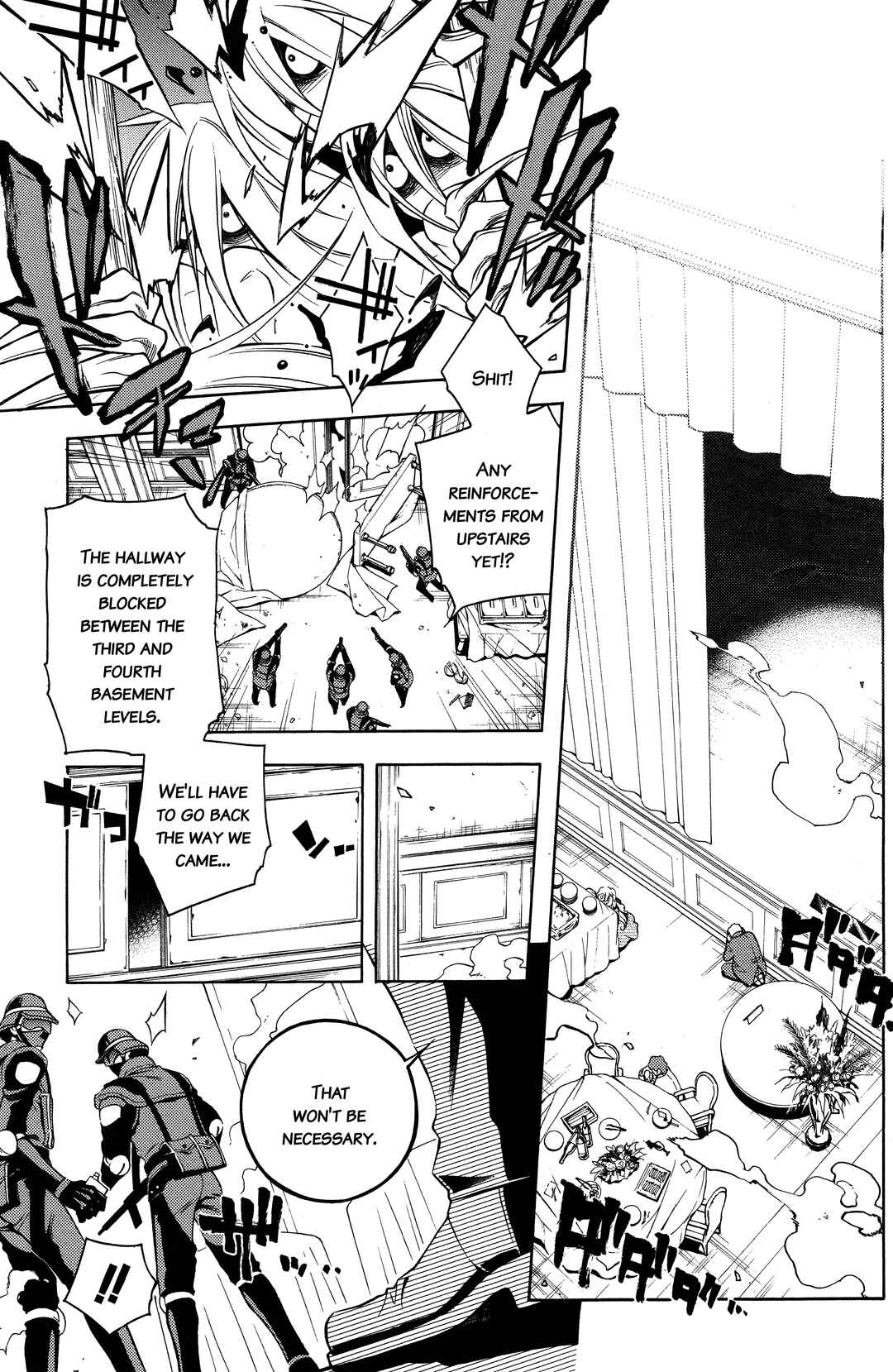 Chapter 34 - Page 7