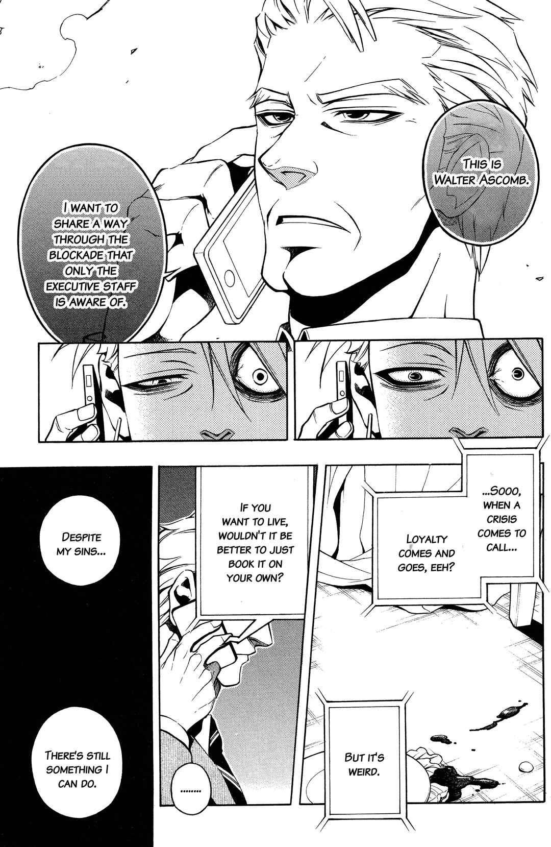 Chapter 34 - Page 9