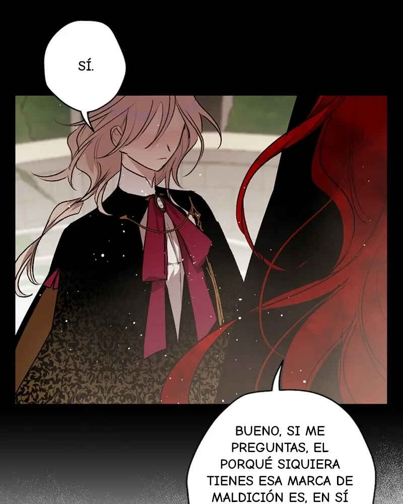 Chapter 43 - Page 11