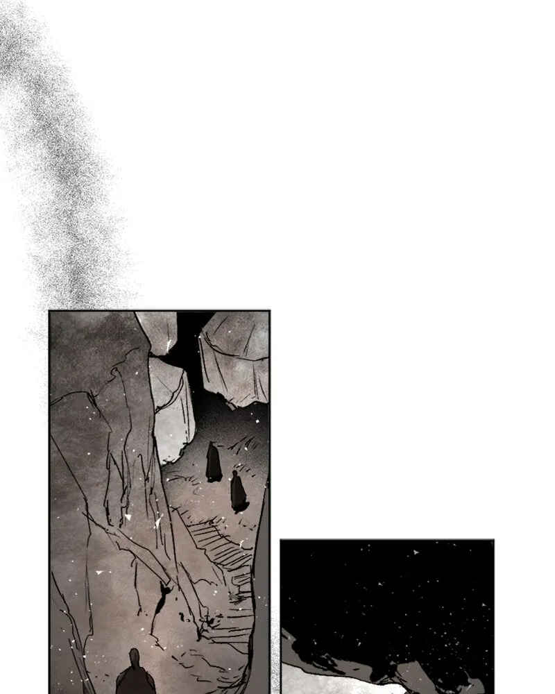 Chapter 43 - Page 113