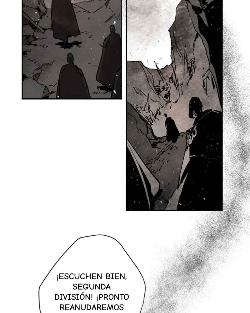Chapter 43 - Page 114