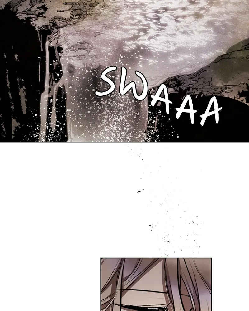 Chapter 43 - Page 123