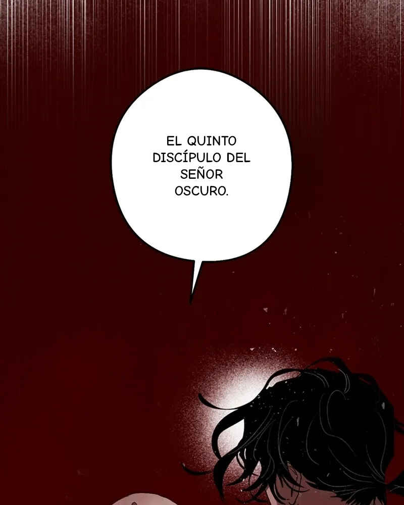 Chapter 43 - Page 130