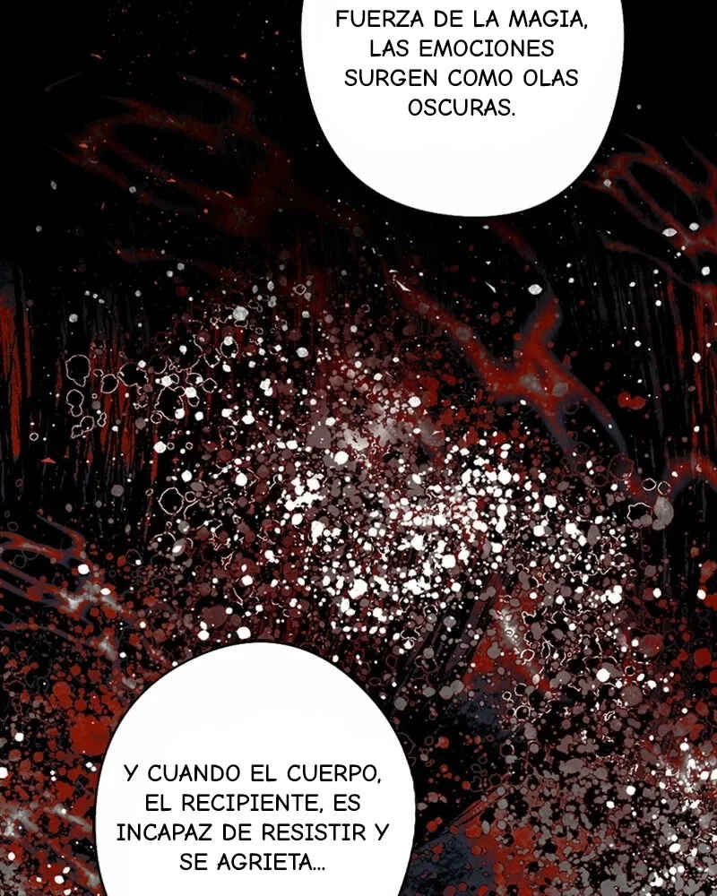 Chapter 43 - Page 17