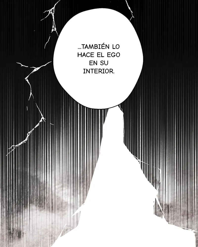 Chapter 43 - Page 20