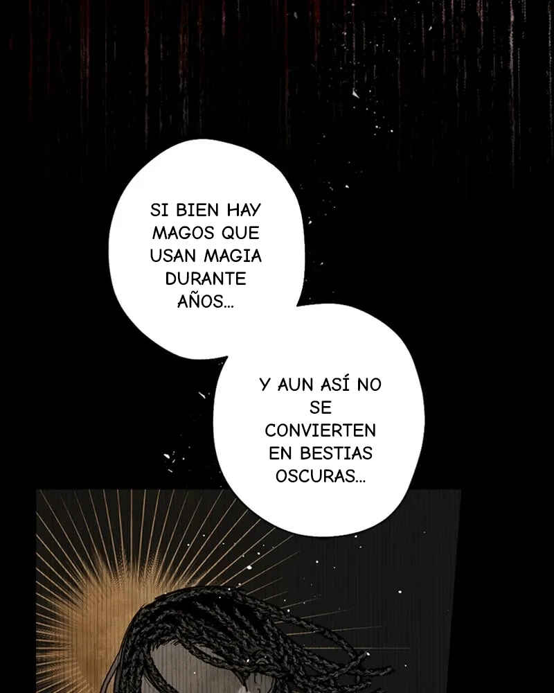 Chapter 43 - Page 23