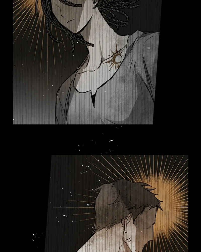 Chapter 43 - Page 24
