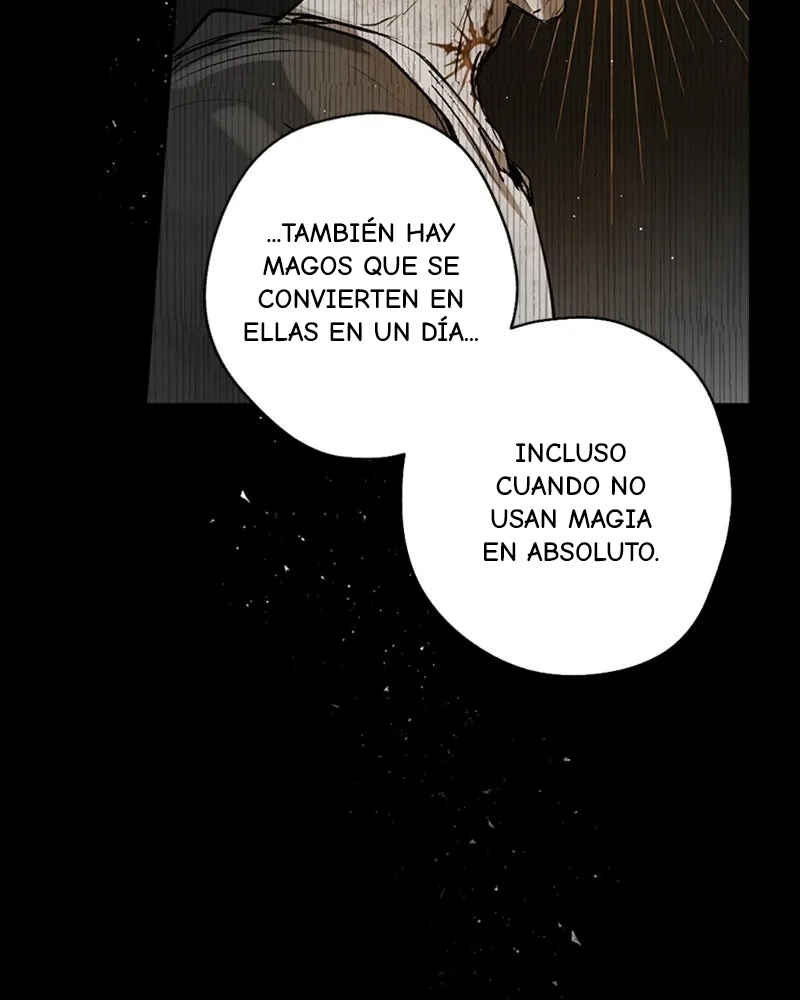 Chapter 43 - Page 25