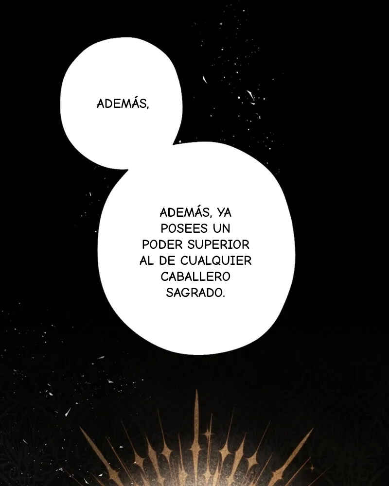 Chapter 43 - Page 26