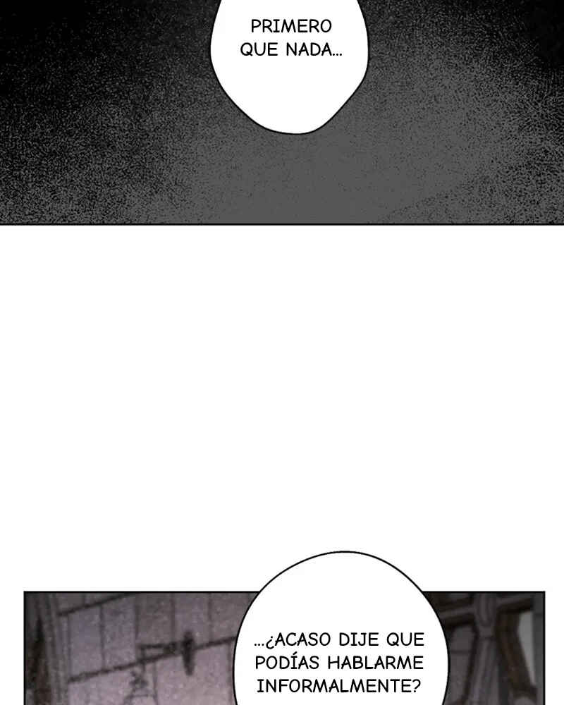 Chapter 43 - Page 3