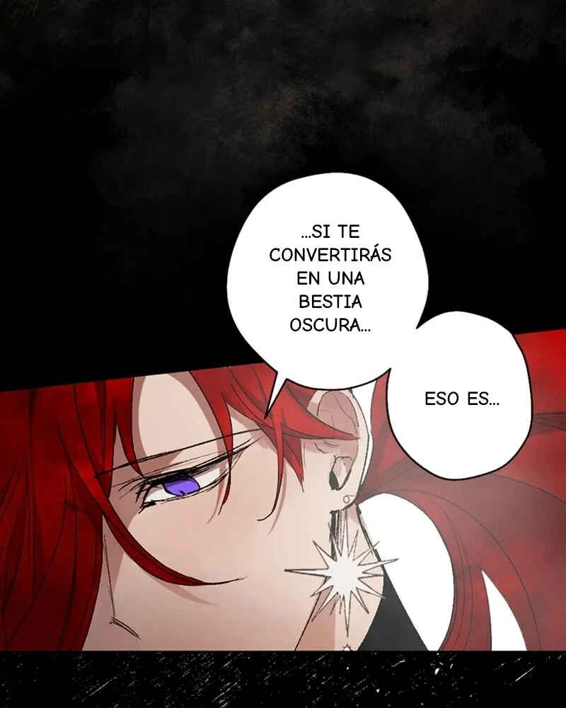 Chapter 43 - Page 32