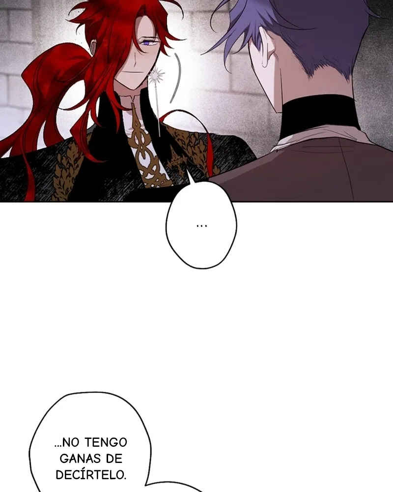 Chapter 43 - Page 35