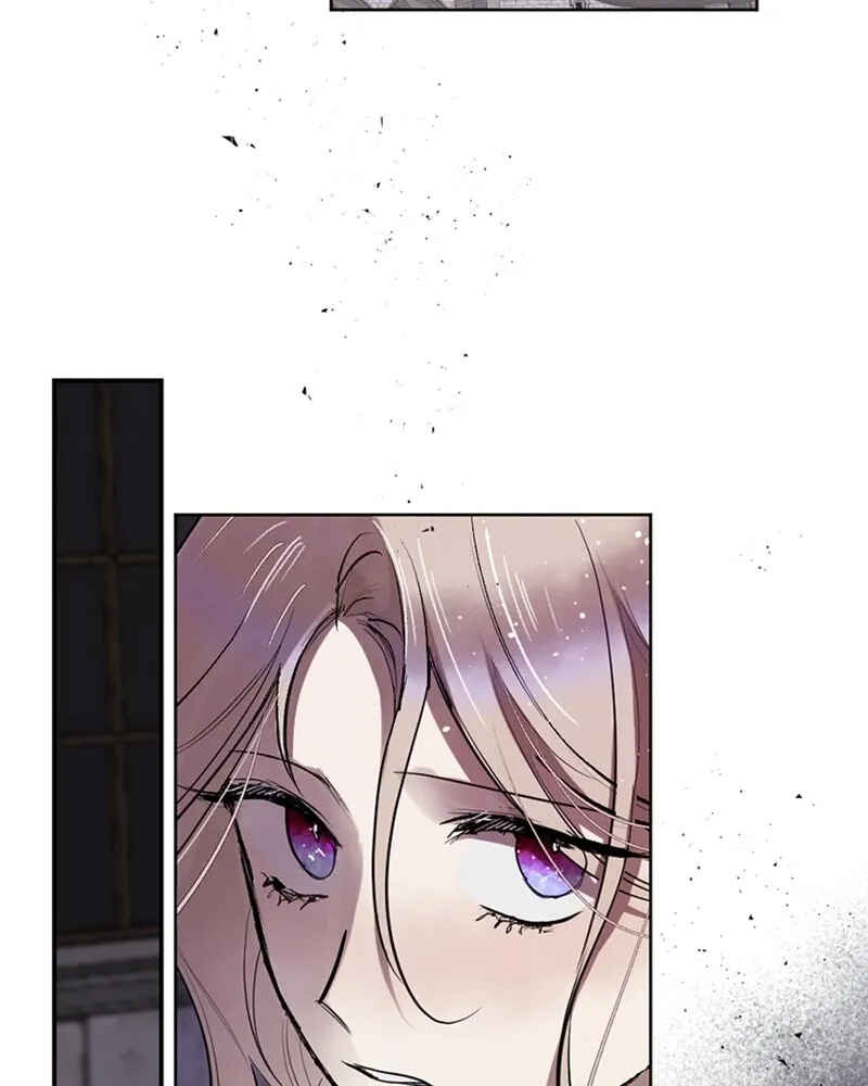 Chapter 43 - Page 39