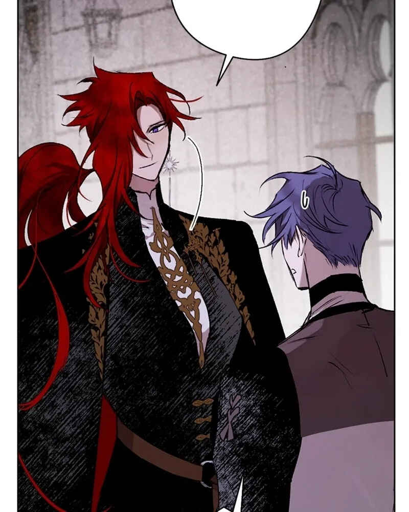 Chapter 43 - Page 4