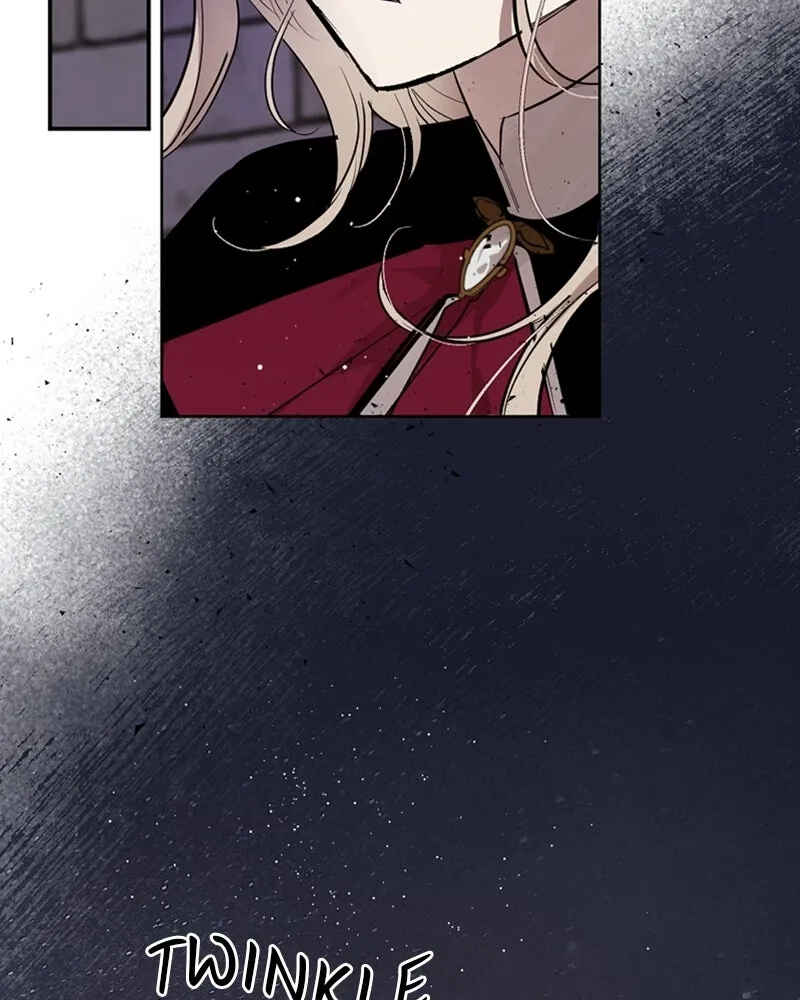 Chapter 43 - Page 40