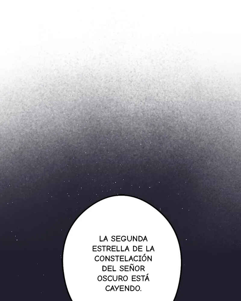 Chapter 43 - Page 42