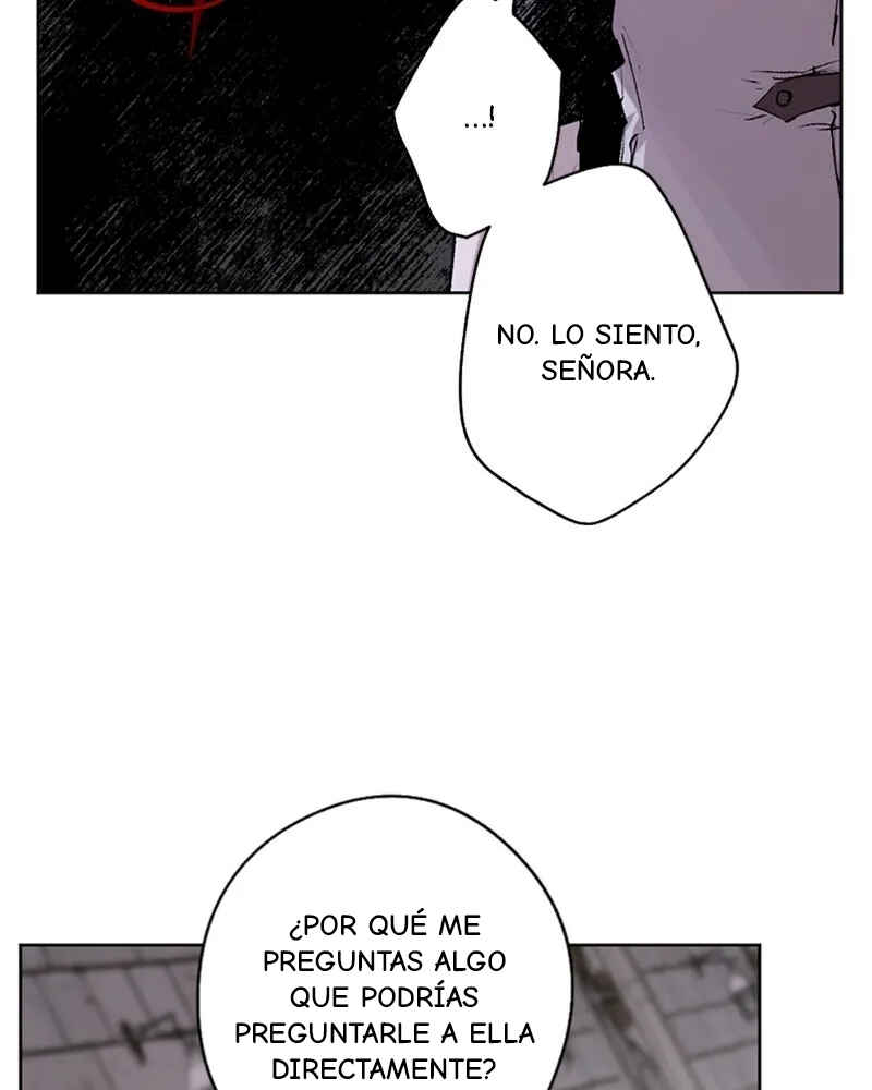 Chapter 43 - Page 5