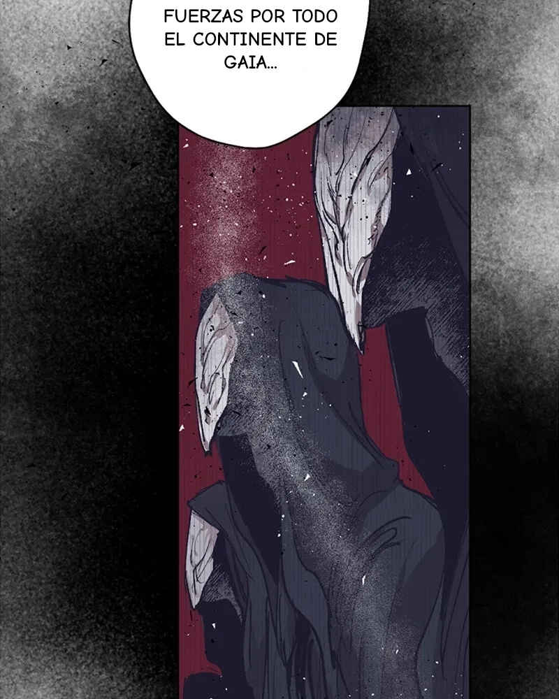 Chapter 43 - Page 59