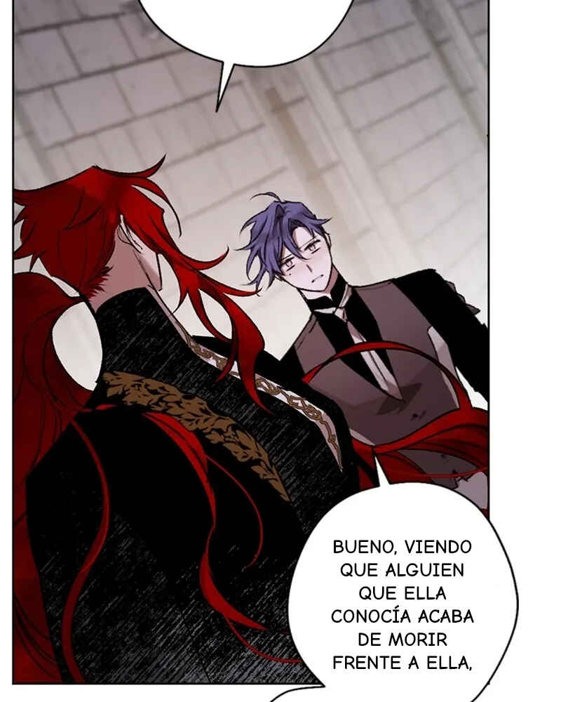Chapter 43 - Page 6