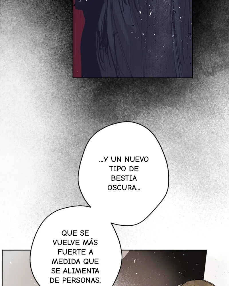 Chapter 43 - Page 60