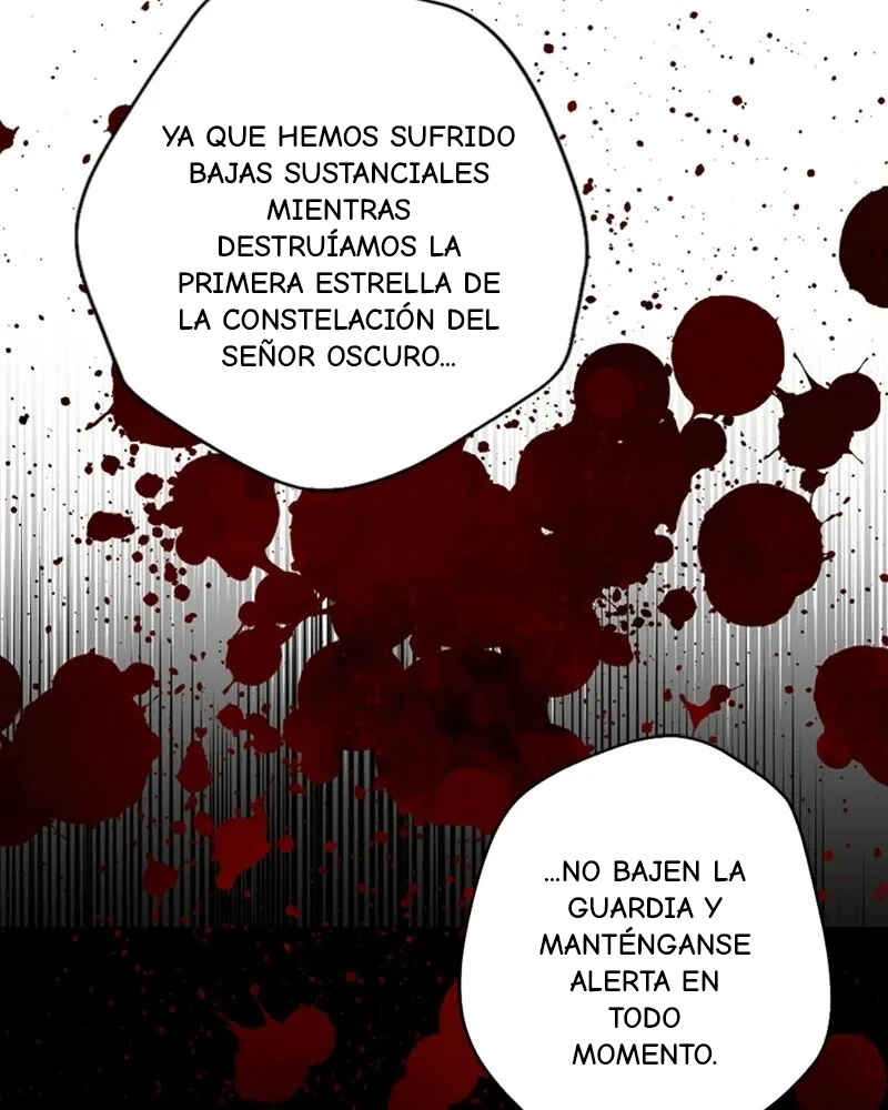 Chapter 43 - Page 67