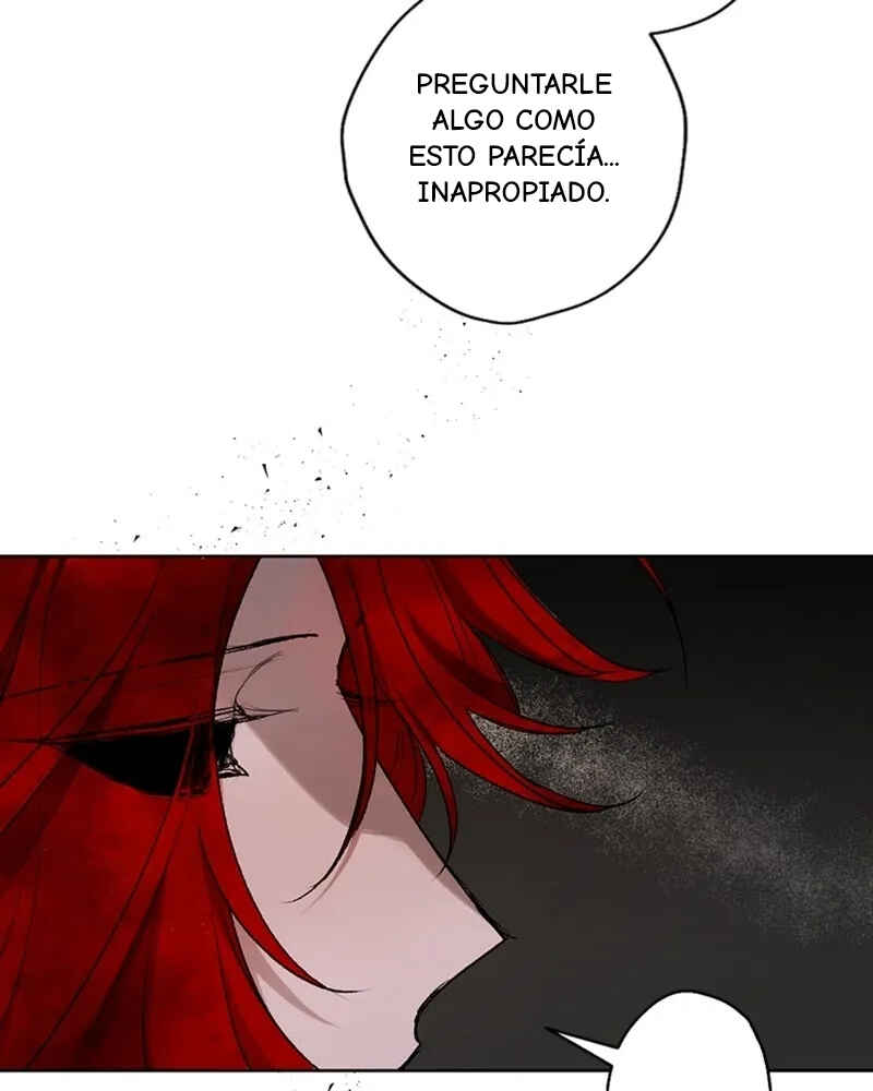 Chapter 43 - Page 7