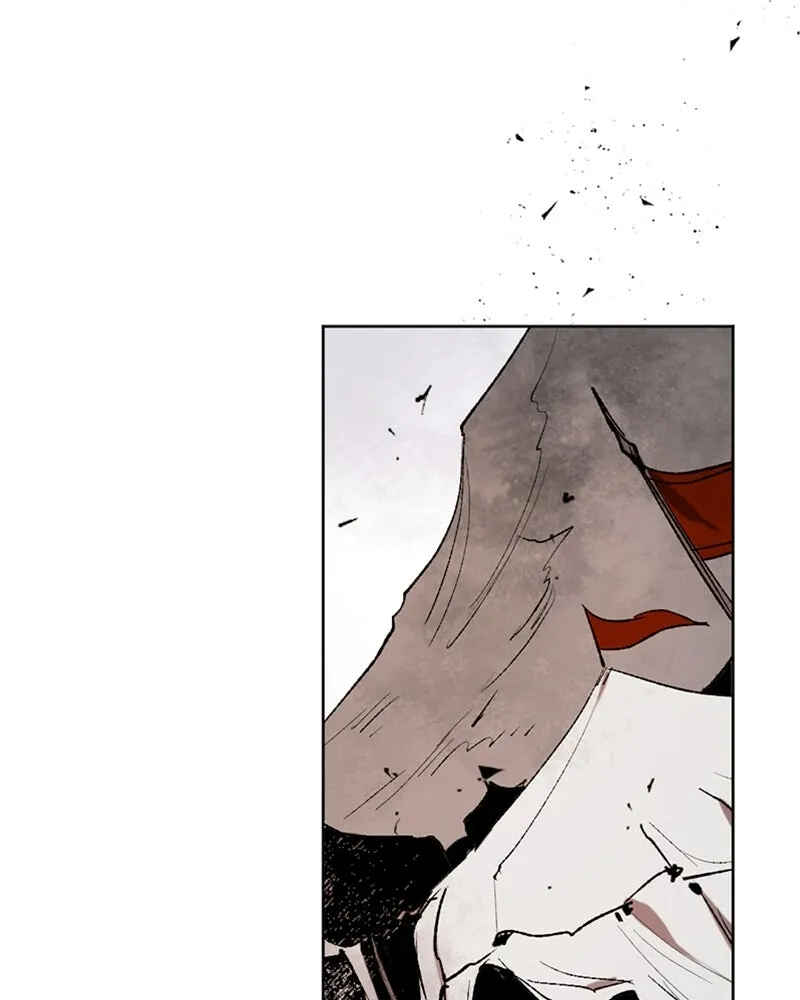 Chapter 43 - Page 70