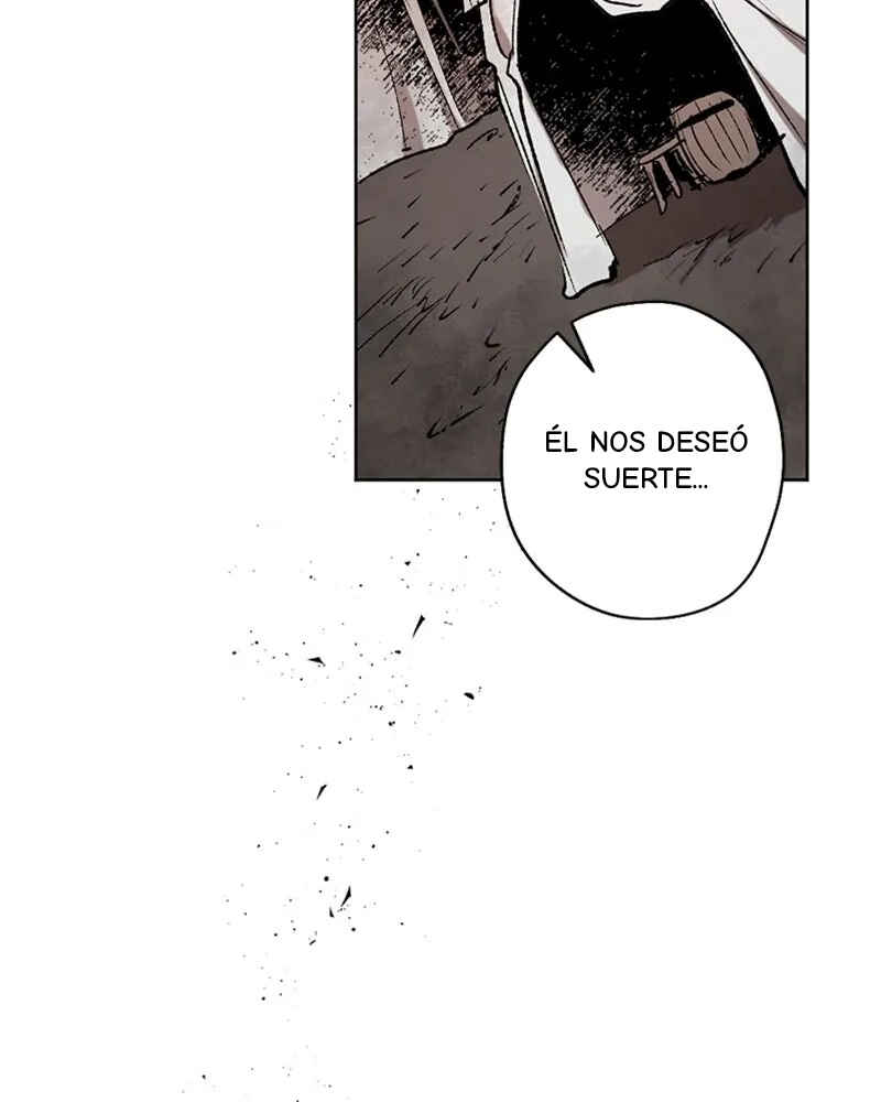 Chapter 43 - Page 71