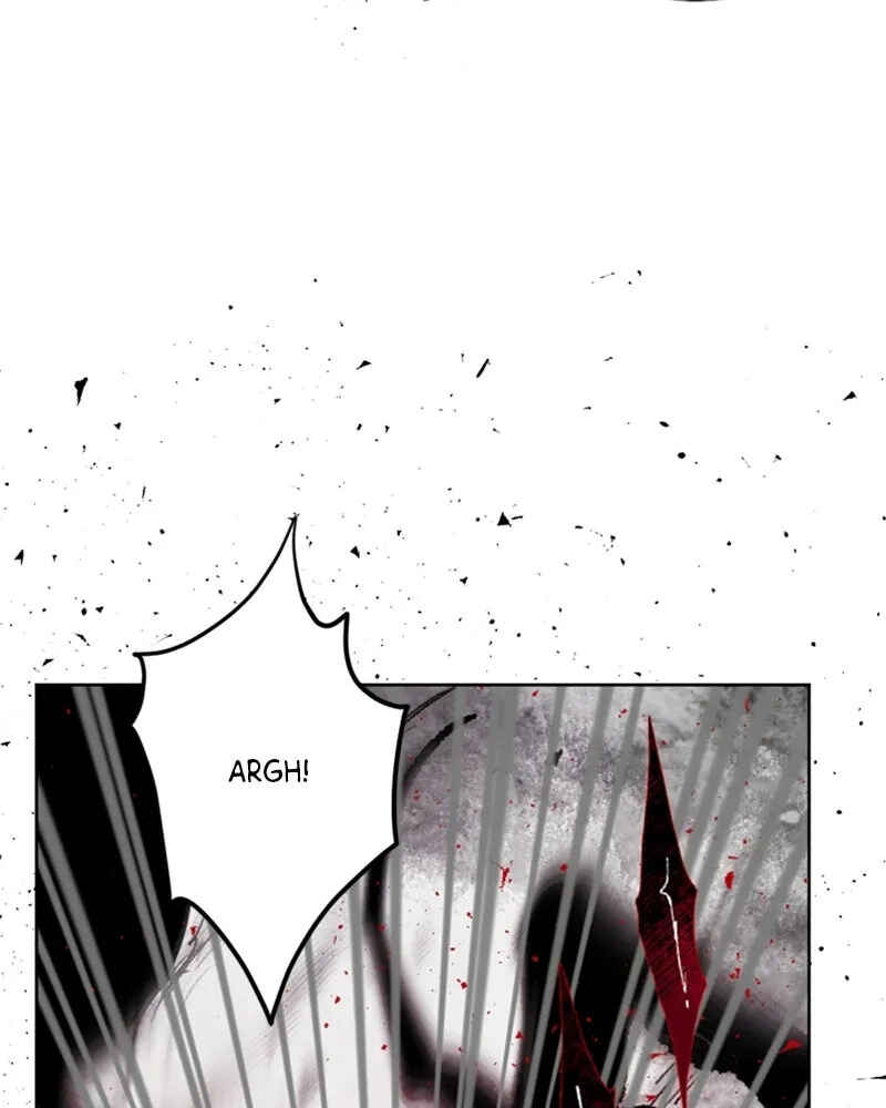 Chapter 43 - Page 75