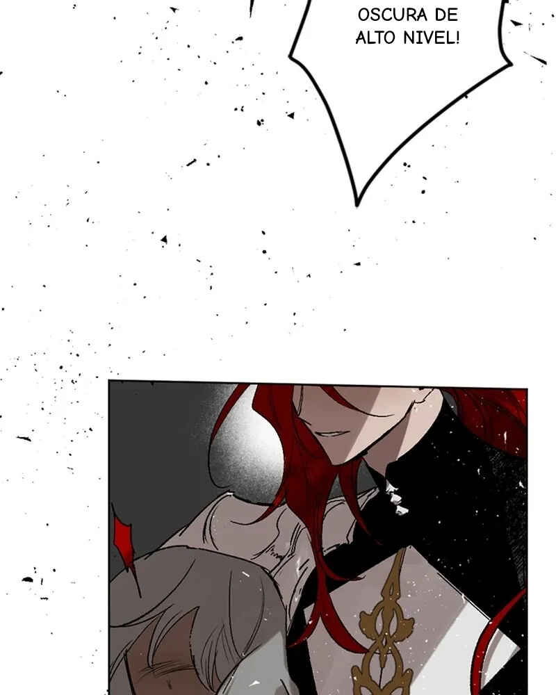 Chapter 43 - Page 77