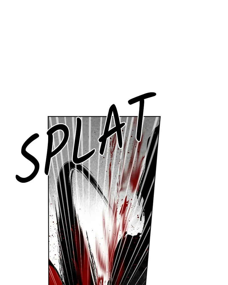 Chapter 43 - Page 80