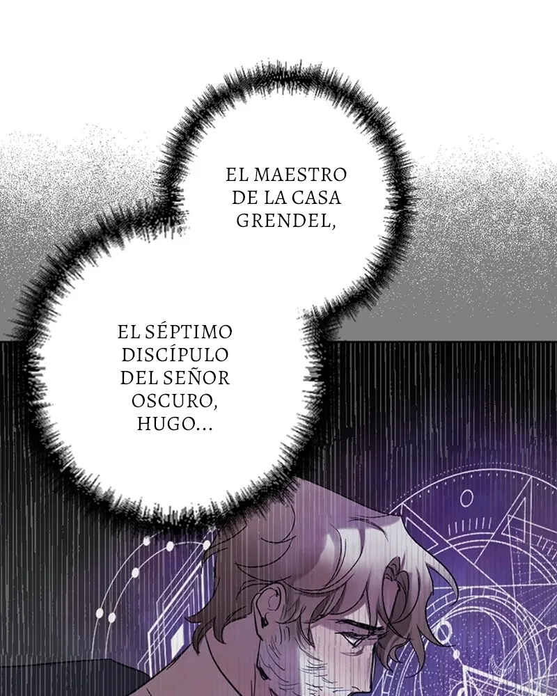 Chapter 43 - Page 87