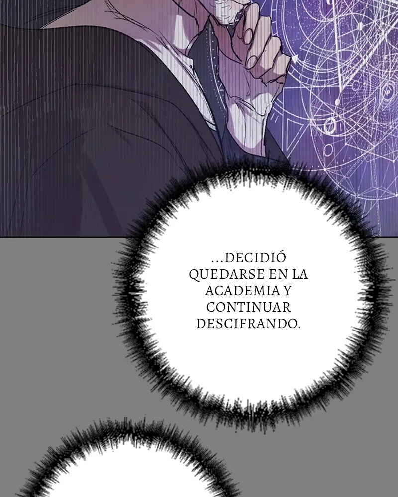 Chapter 43 - Page 88