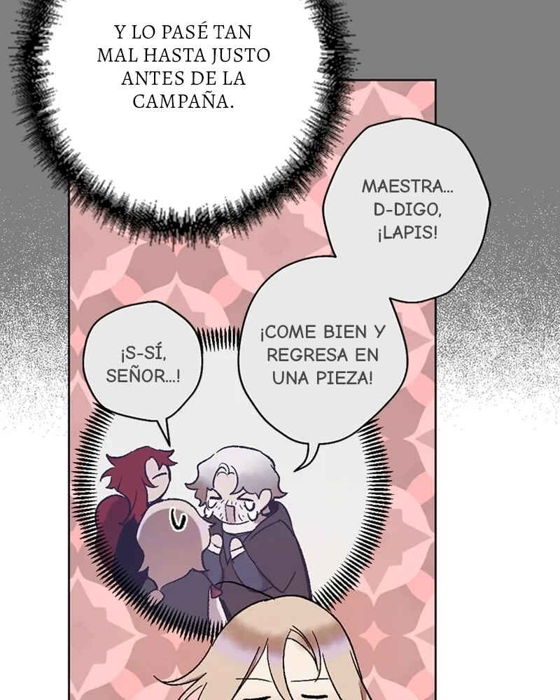 Chapter 43 - Page 89