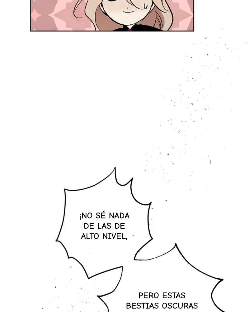 Chapter 43 - Page 90