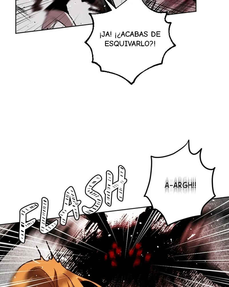 Chapter 43 - Page 94